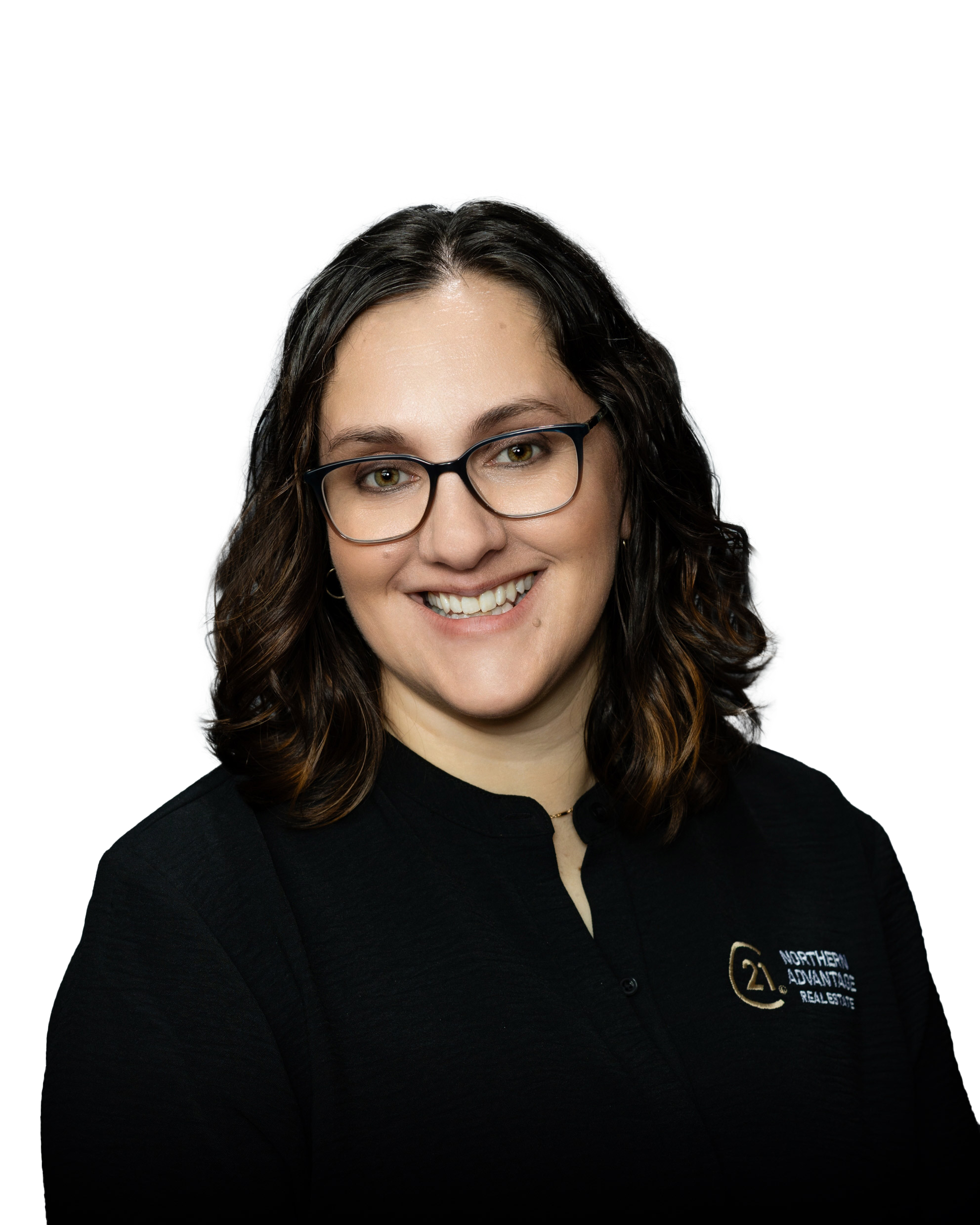 Desiree Mehlhaff : Broker Associate