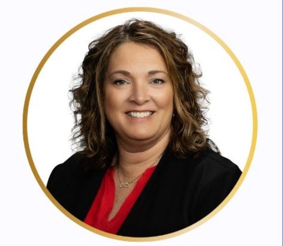 Lisa Roach : Broker Associate